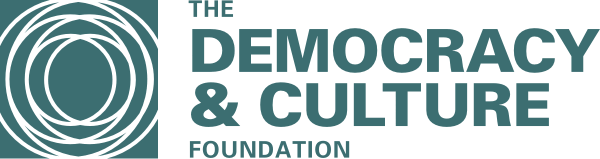 The Democracy and Culture Foundation
