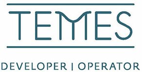 Temes logo