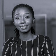 Namatai Kwekweza