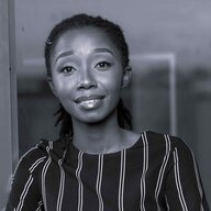 Namatai Kwekweza