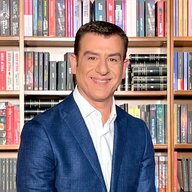 Yorgos Archimandritis