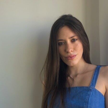Lourdes Selliez