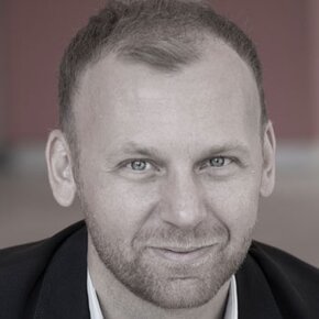 Burak Cakmak