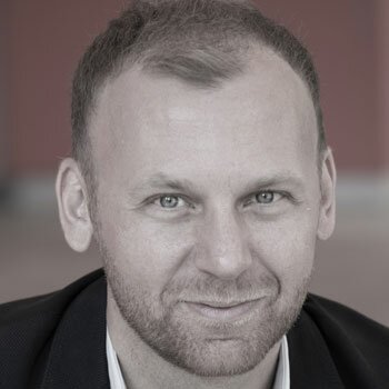 Burak Cakmak