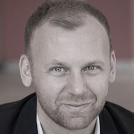 Burak Cakmak