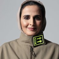 Sheikha Al Mayassa
