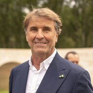Brunello Cucinelli