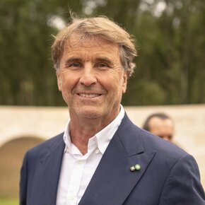 Brunello Cucinelli