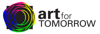 aft logo