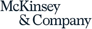 McKinsey & Company logo