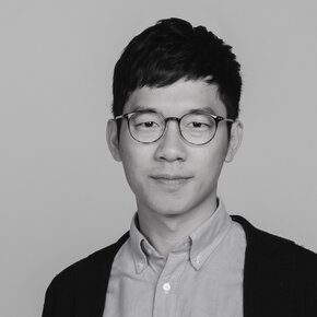 Nathan Law