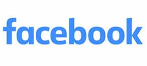 Facebook logo