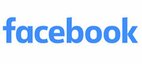 Facebook logo