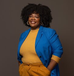 Mamobo Ogoro