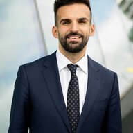 mete coban