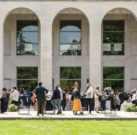triennale