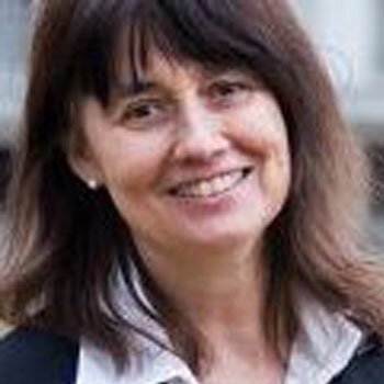 Marie-Louise Jansen