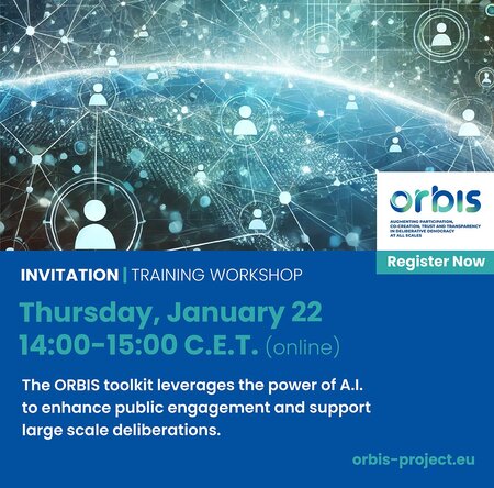 orbis