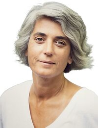 Graça Fonseca