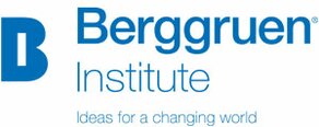 Berggruen Institute logo