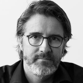 Olafur Eliasson