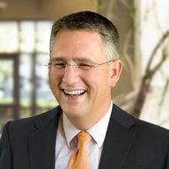 George D. Tsopelas