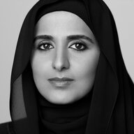 Sheikha Al-Mayassa bint Hamad bin Khalifa Al Thani