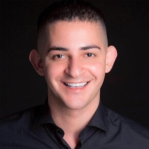 Chaker Khazaal