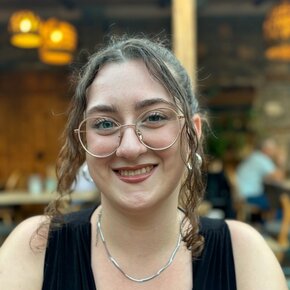 dimitra