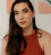 Gabriela de Oliveira Toso