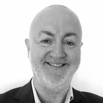 Anthony Parkes