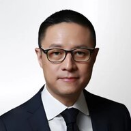 Eric Xun Li