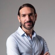 Itzik Yahav