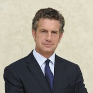 Stephen Dunbar-Johnson