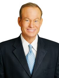 Mick Cornett