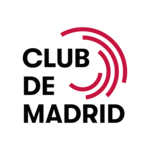 club de madrid