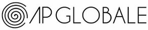AP Global logo
