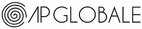 AP Global logo