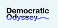 Democratic Odyssey