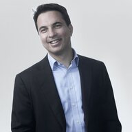 Yannis Harizopoulos