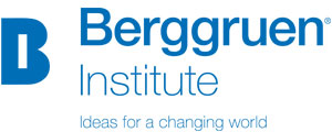 Berggruen Institute logo