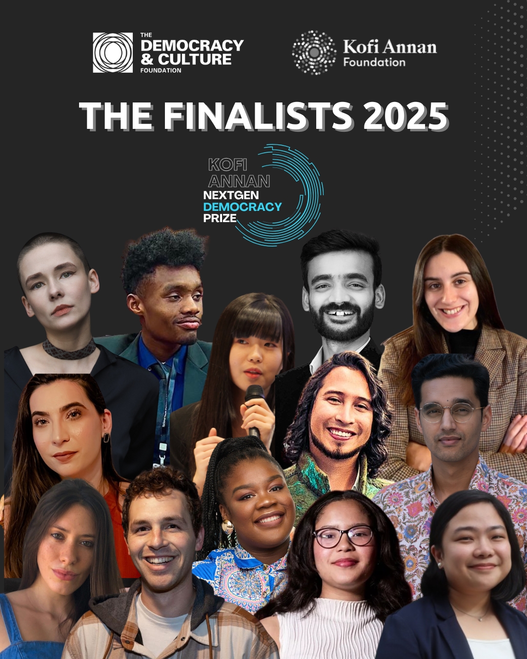 kaf finalists 