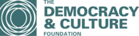The Democracy and Culture Foundation